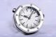 New! AAA Copy Audemars Piguet Royal Oak Offshore Diver Table Clock White Dial (2)_th.jpg